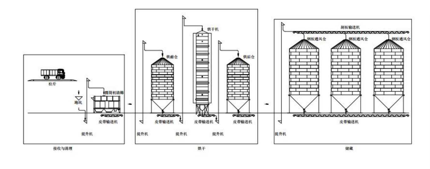 ZʳɳO䣨180 /ͣD.png